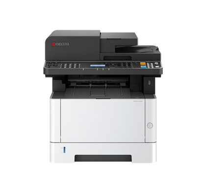 Urządzenie wielofunkcyjne KYOCERA 110C143NL0